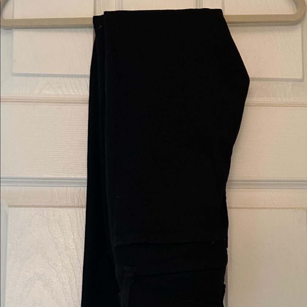 Girls Old Navy jeans size-00 Rockstar super skinny